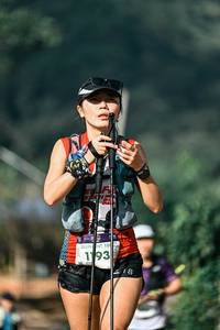 BIB: 
                            <button type="button" onclick="openModal(25982294)" class="btn btn-primary btn-sm float-right btn-popup" data-toggle="modal" data-target=".modal-high-quality">
                        <i class="fas fa-shopping-cart"></i> Add to Cart
                    </button>
                                            <button type="button" onclick="isThisMe(25982294, true)" class="btn btn-success btn-sm float-right btn-popup btn-isme hidden" data-toggle="tooltip" data-placement="bottom" title="นี่คือรูปของคุณใช่ไหม คลิกที่นี่เพื่อเอาเข้าอัลบั้ม">
                        <i class="fas fa-plus"></i> Add to album
                    </button>
                    <button type="button" onclick="isThisMe(25982294, false)" class="btn btn-warning btn-sm float-right btn-popup btn-isnotme hidden">
                        <i class="fas fa-ban"></i> Remove from album
                    </button>